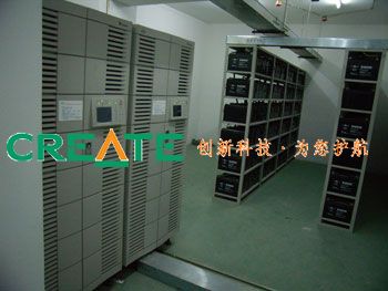 機(jī)房環(huán)境監(jiān)控系統(tǒng)有哪些作用？