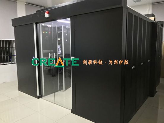 如何通過機房環(huán)境監(jiān)控系統(tǒng)提高IT基礎設施的可靠性？